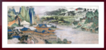 装饰画