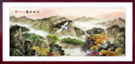 装饰画