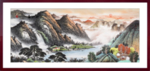 装饰画