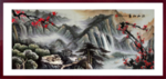 装饰画