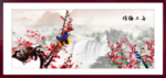 装饰画