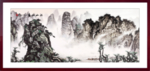 装饰画