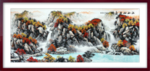 装饰画