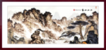 装饰画