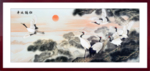 装饰画