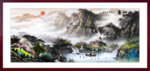 装饰画