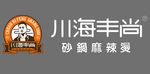 川海丰尚logo