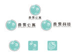 桑果公寓logo