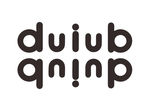 duiub 标志