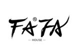 FAFA 标志