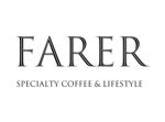 FARER 标志
