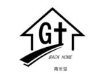 G+青年堂