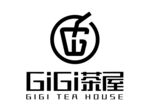 GIGI茶屋