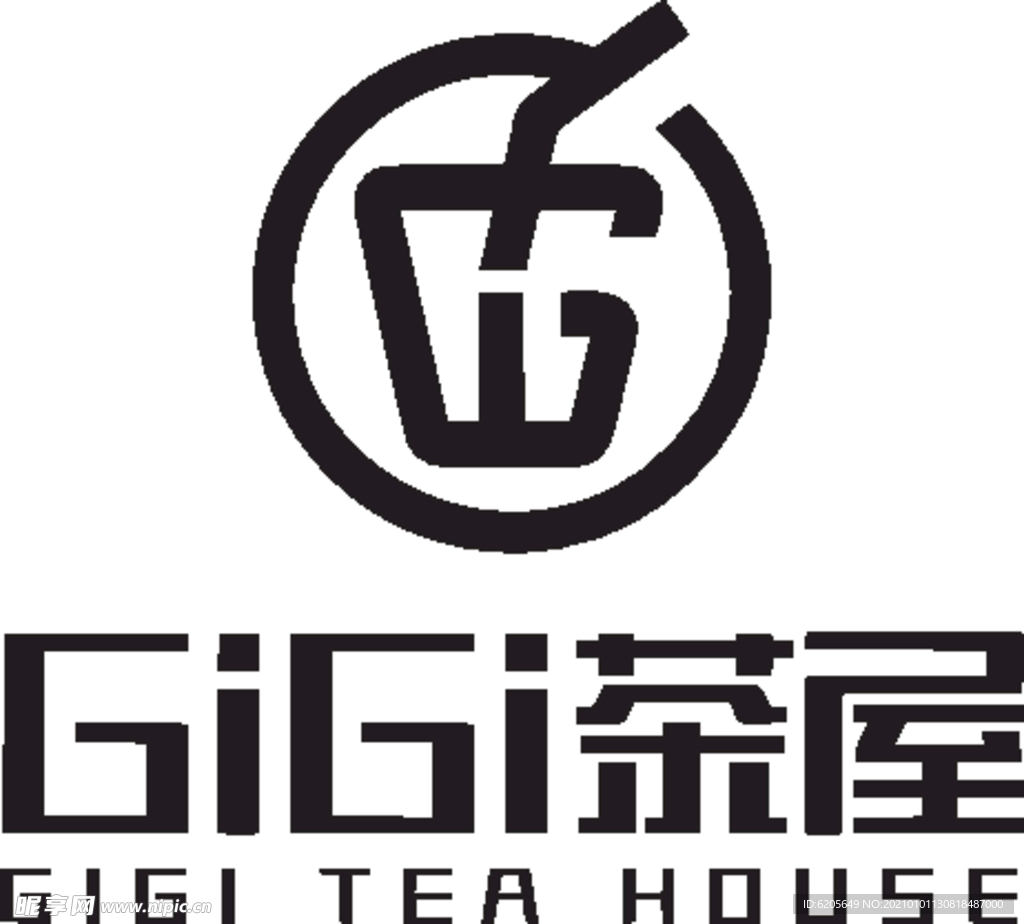 GIGI茶屋