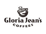 Gloria Jean s 标