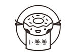 i 卷卷