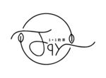 JQY 标志