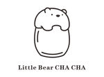 Little Bear 小熊茶