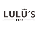 LULUS 标志