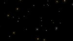 星星