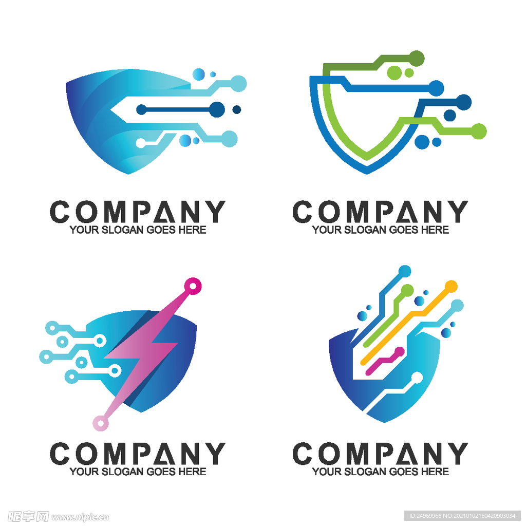 维修工具logo