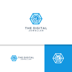 维修工具logo