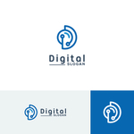 维修工具logo