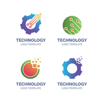 维修工具logo