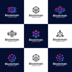 维修工具logo