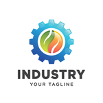 维修工具logo