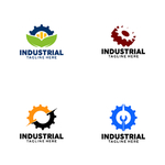 维修工具logo