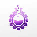 维修工具logo