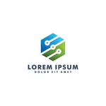 维修工具logo