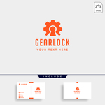 维修工具logo