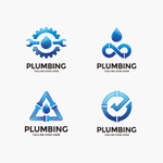维修工具logo