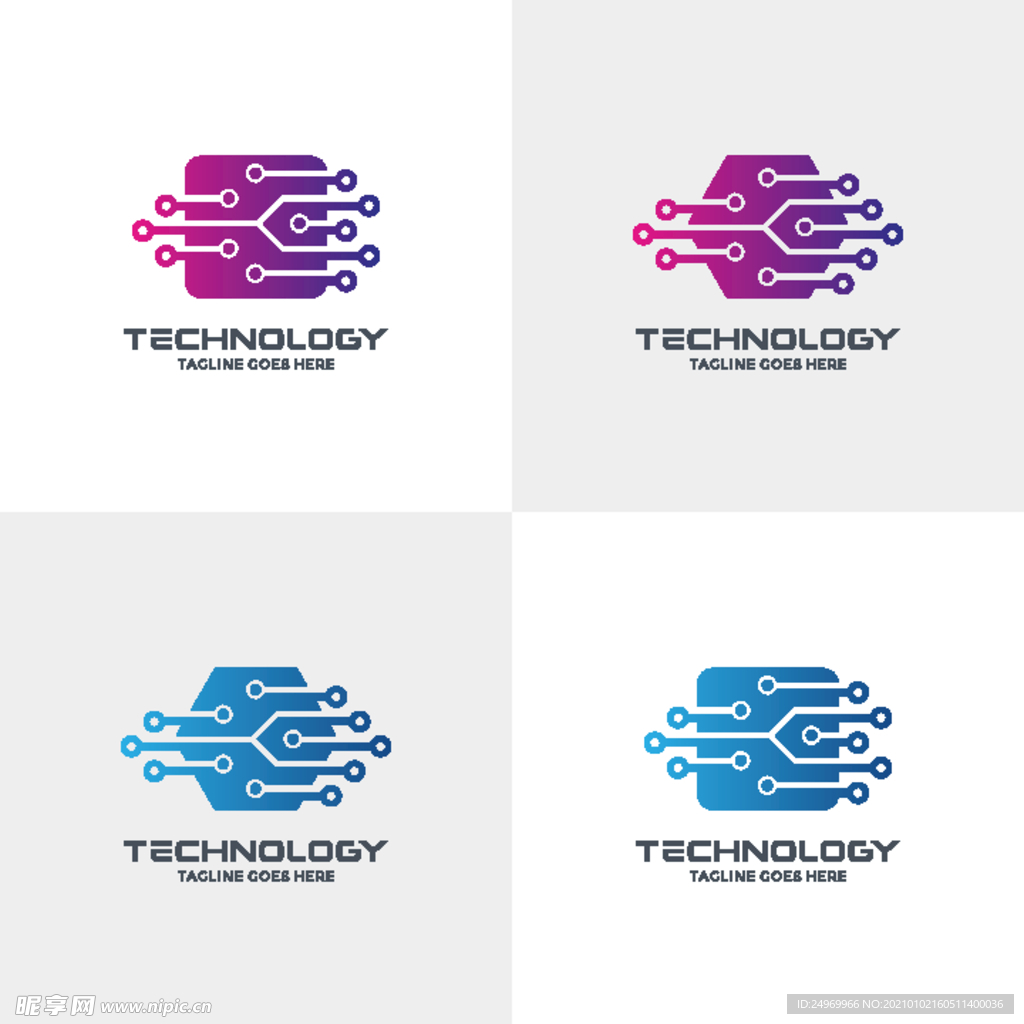 维修工具logo