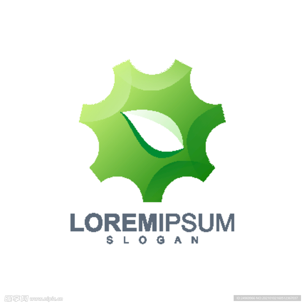 维修工具logo