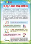 心脑血管