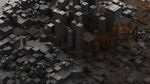 科技晶体