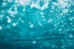 海洋气泡