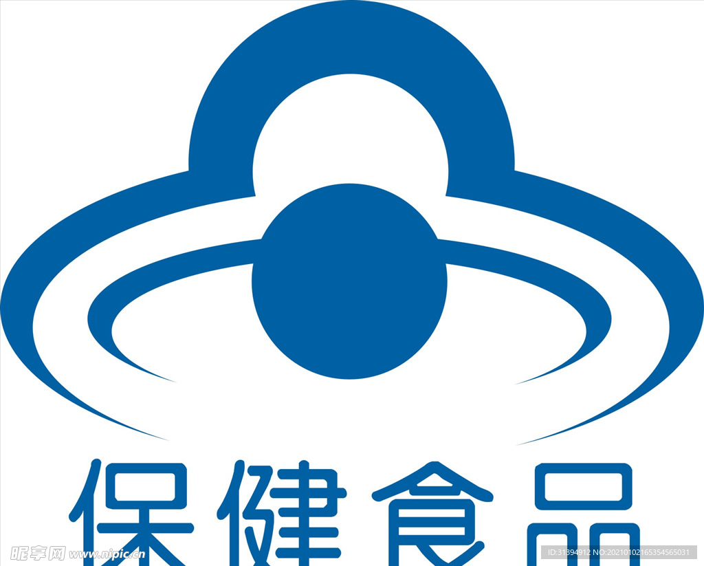保健食品