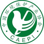 环保协会
