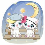猫 上贰拾陆