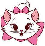 猫 上贰拾柒
