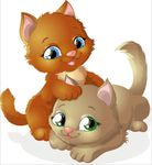 猫 上贰拾捌