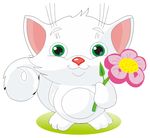 猫 上贰拾玖