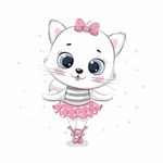 猫 上叁拾陆