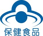 保健食品