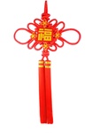 中国结