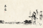 装饰画